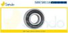 SANDO SBE58116.0 Bearing